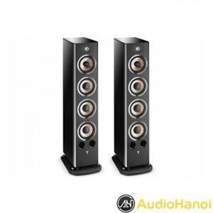 Loa Focal Aria 936