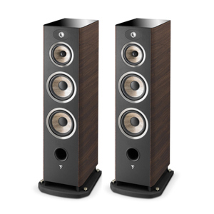 Loa Focal Aria 948