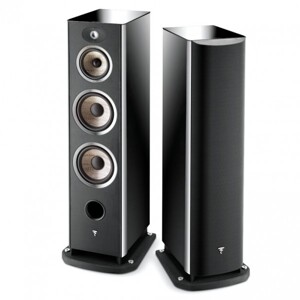 Loa Focal Aria 948