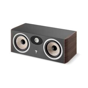 Loa Focal Aria CC 900