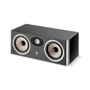 Loa Focal Aria CC 900