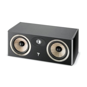 Loa Focal Aria CC 900