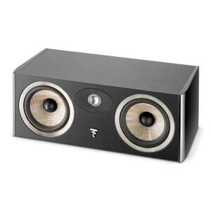 Loa Focal Aria CC 900