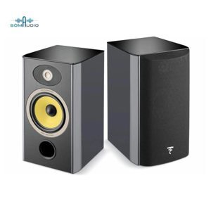 Loa Focal Aria K2 906