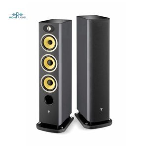 Loa Focal Aria K2 926