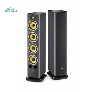 Loa Focal Aria K2 936