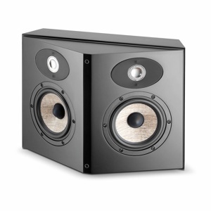 Loa Focal Aria SR-900