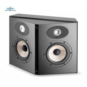 Loa Focal Aria SR-900