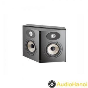 Loa Focal Aria SR-900