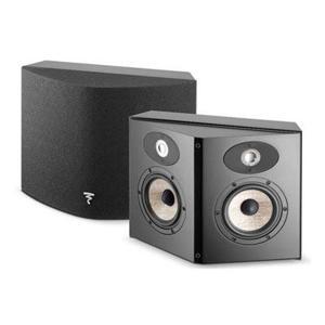 Loa Focal Aria SR-900