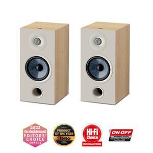 Loa Focal Chora 806