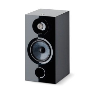 Loa Focal Chora 806