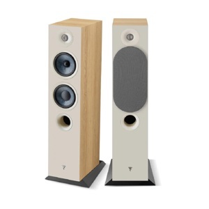 Loa Focal Chora 816
