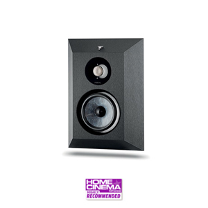 Loa Focal Chora Surround