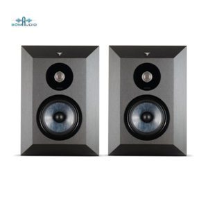 Loa Focal Chora Surround