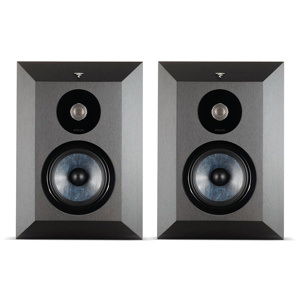 Loa Focal Chora Surround