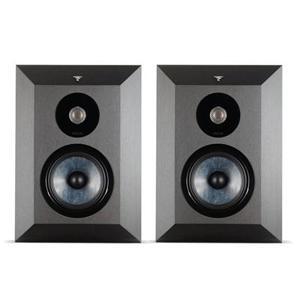 Loa Focal Chora Surround