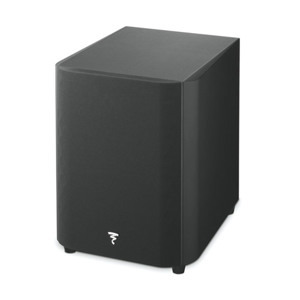 Loa Focal Chorus 300P