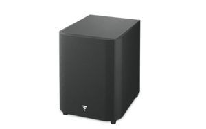 Loa Focal Chorus 300P