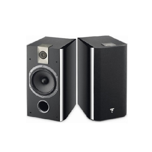 Loa Focal Chorus 605