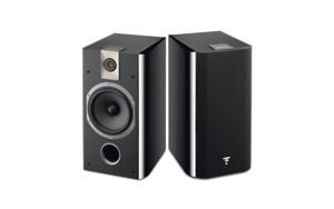 Loa Focal Chorus 605