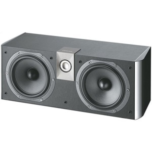 Loa Focal Chorus Cc 700