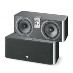 Loa Focal Chorus Cc 700