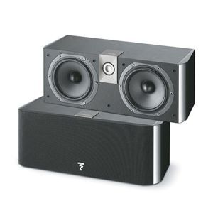 Loa Focal Chorus Cc 700