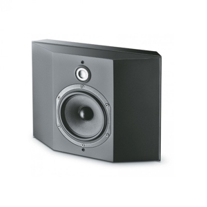 Loa Focal Chorus SR 700