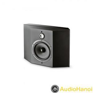 Loa Focal Chorus SR 700