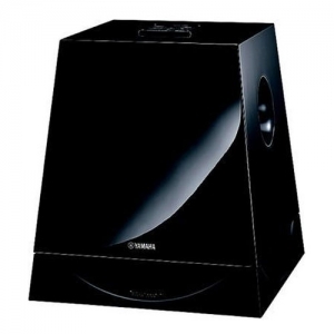 Loa Focal Chorus Sw 700