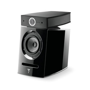 Loa Focal Diablo Utopia Evo