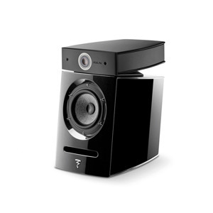 Loa Focal Diablo Utopia Evo