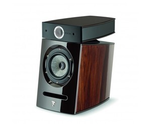 Loa Focal Diablo Utopia Evo