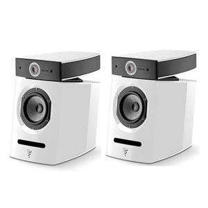 Loa Focal Diablo Utopia Evo