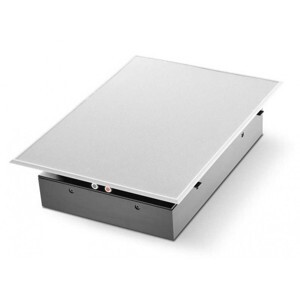 Loa Focal Electra IW 1002 Be