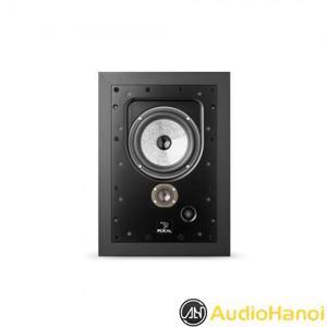 Loa Focal Electra IW 1002 Be