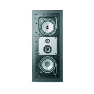 Loa Focal Electra IW 1003 BE