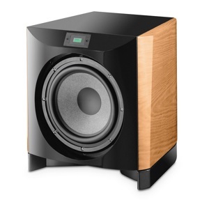 Loa Focal Electra SW 1000