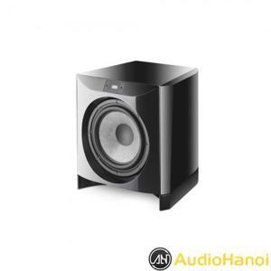 Loa Focal Electra SW 1000