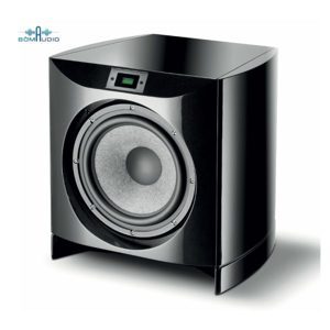 Loa Focal Electra SW 1000