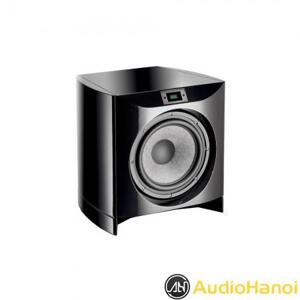 Loa Focal Electra SW 1000