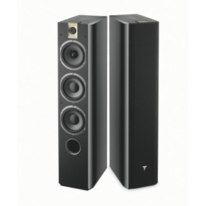 Loa Focal-JMlab Chorus 726