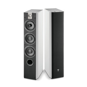 Loa Focal-JMlab Chorus 726