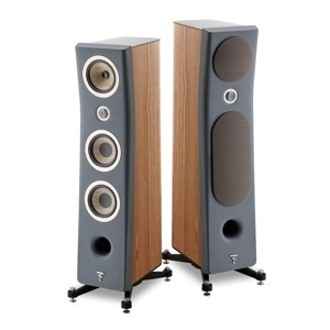 Loa Focal Kanta N2