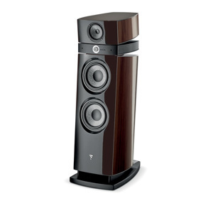 Loa Focal Maestro Utopia Evo