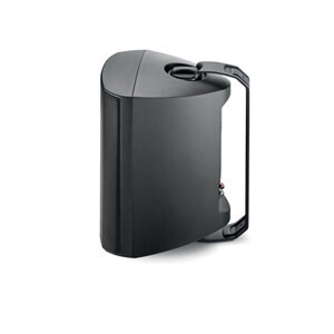 Loa Focal Outdoor 100 OD6