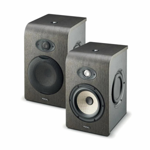 Loa Focal Shape 65