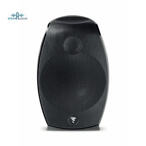 Loa Focal Sib EVO 2.0