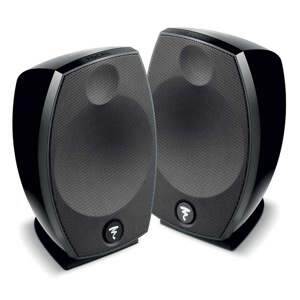 Loa Focal Sib EVO 2.0